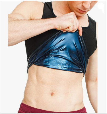 CoreBolt Unisex Shapewear