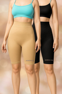 AADESH HUB Women Shapewear