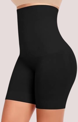 KROOZ Women Shapewear