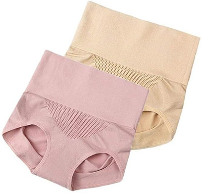 JIKADARA ENTERPRISE Women Shapewear