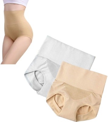 Shihen Women Shapewear