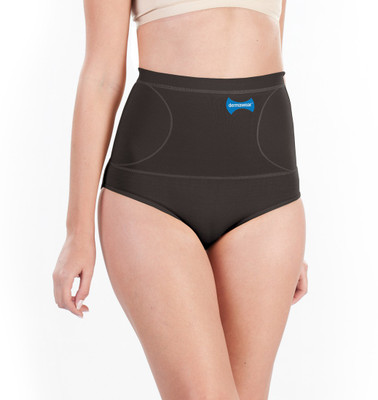 dermawear Women Shapewear