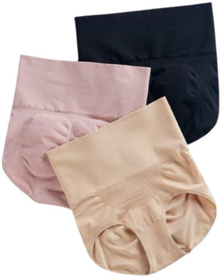 Havenhues Women Shapewear