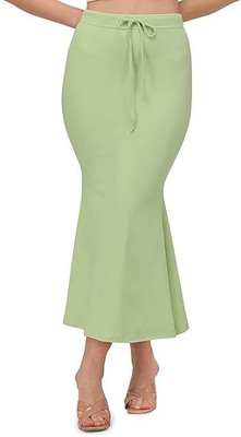DZX-RE Women Shapewear