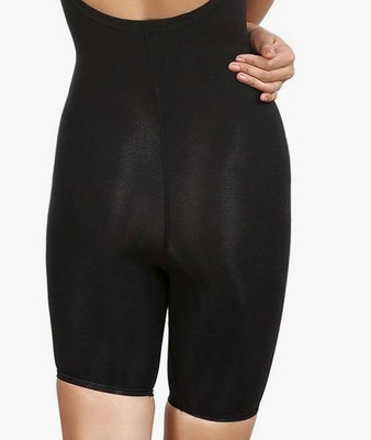 ALKHI Women Shapewear