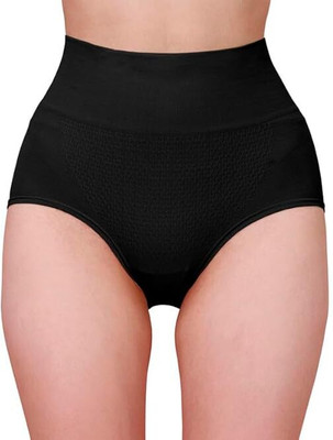 Shubh Creation Women Shapewear