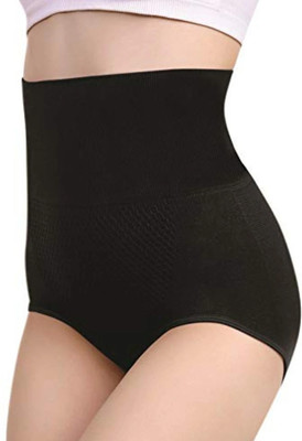 MOSSMOOR Women Shapewear