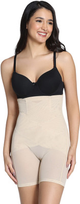 ZIVAME Women Shapewear