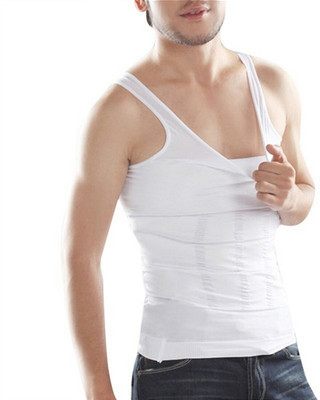 ActrovaX Men Shapewear
