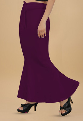 POOJARAN Women Shapewear