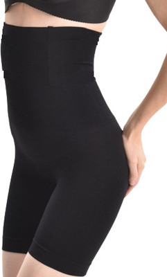 AR plus Women Shapewear