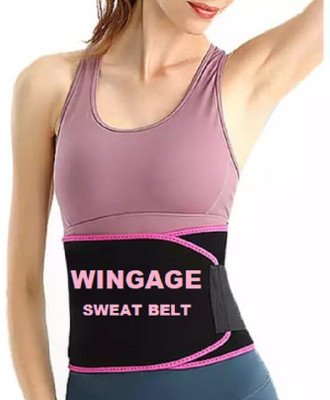 Wingage Women, Men, Unisex Shapewear