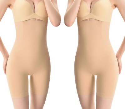 AR plus Women Shapewear