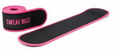 AAROHE FITNESS Women, Men, Unisex Shapewear