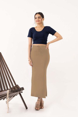 YASHG FASHION Women Shapewear