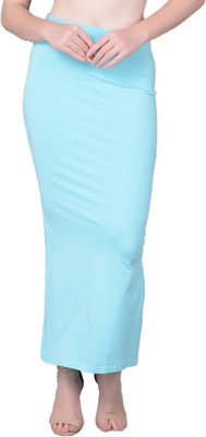 Comfort Lady Women Shapewear