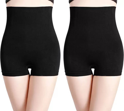 OPALOUTFITS Women Shapewear