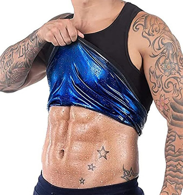 FIT BEE Men Shapewear