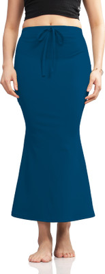 Veehaus Lycra Blend Petticoat Lycra Blend Petticoat(XXL)