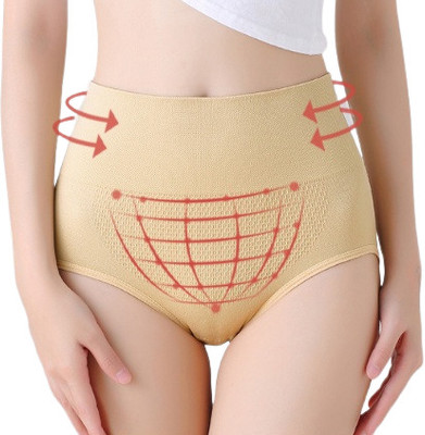 Releep Fashion Women Shapewear