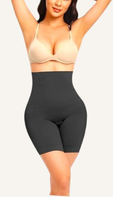 XFit Women, Unisex Shapewear