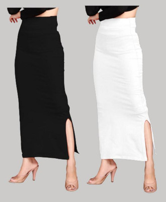 DRESQUE STORE Women Shapewear