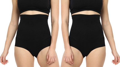 DealSeven fashion Women Shapewear
