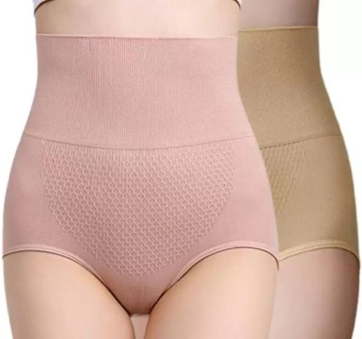 Prime Poster Women Shapewear