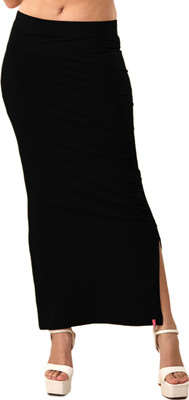 Lyra Women Shapewear