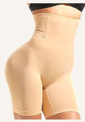 XFit Unisex, Women Shapewear