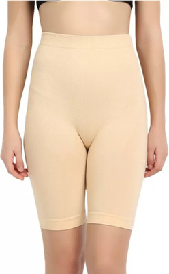 FitnessHub Women Shapewear