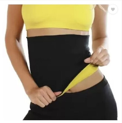 Fitolym Unisex Shapewear