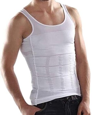 AMRIO Men Shapewear