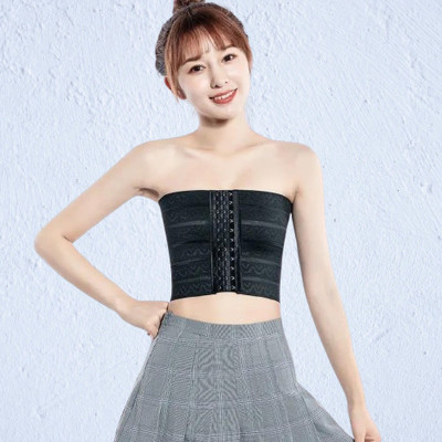 Aradh Men, Women Shapewear