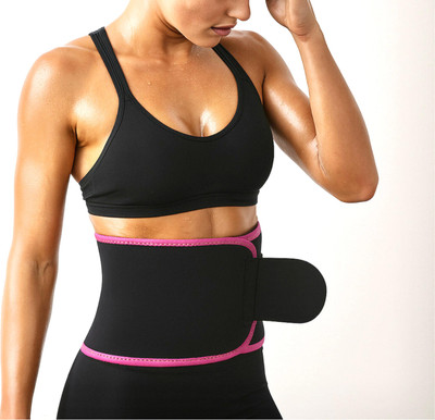 QUTROFIT Women, Men, Unisex Shapewear