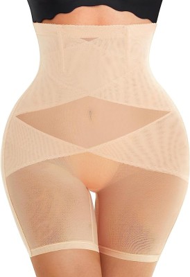 Qidrezy Women Shapewear