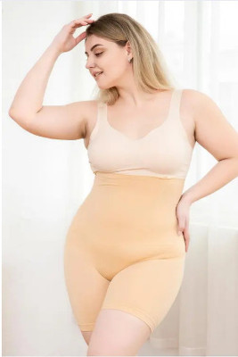 FLEEZY BOUTIQUE Women Shapewear