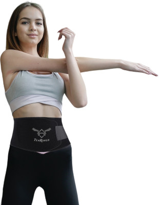 TenRings Women Shapewear