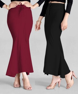 Pink Formal Women Shapewear