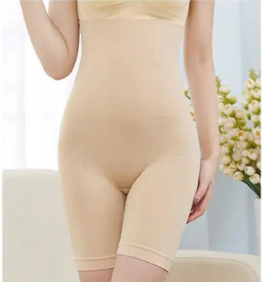 FLEEZY BOUTIQUE Women Shapewear