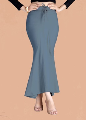 DRESQUE STORE Women Shapewear