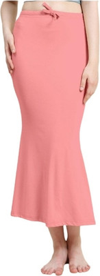 Manya Creation Women Shapewear