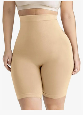 LYNXES Women Shapewear