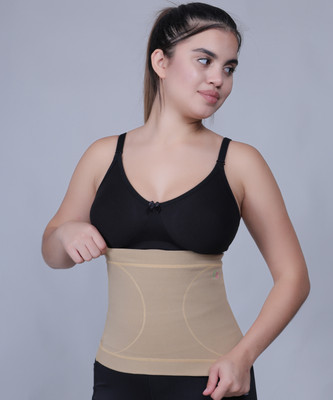 GREENZO Women Shapewear