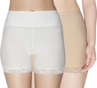 PLUMBURY Women Shapewear
