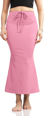 Laptraded Women Shapewear