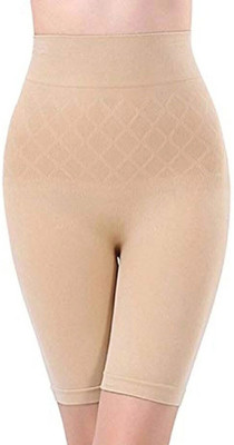 Inner sence Women Shapewear