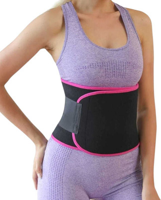 TenRings Women, Men Shapewear