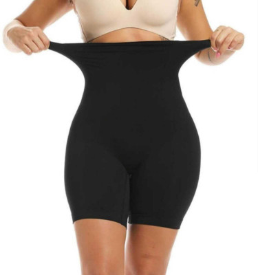 XFit Unisex, Women Shapewear