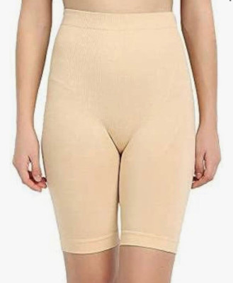 ALKHI Women Shapewear